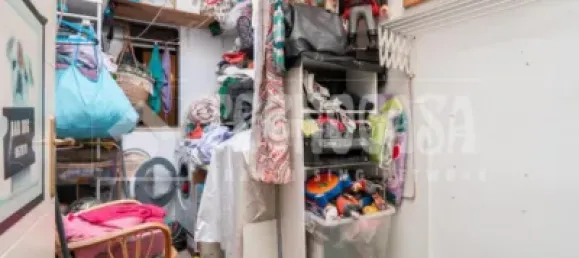 4 chambres Appartement à Santiago del Teide, Spain No. 143898 25