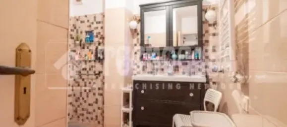 4 chambres Appartement à Santiago del Teide, Spain No. 143898 11