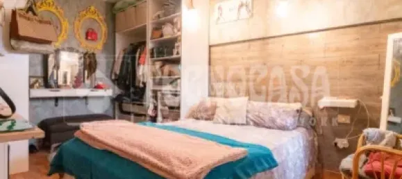 4 chambres Appartement à Santiago del Teide, Spain No. 143898 21