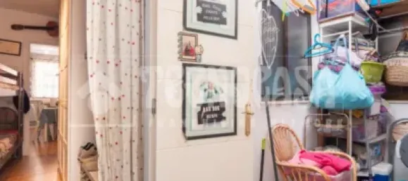 4 chambres Appartement à Santiago del Teide, Spain No. 143898 23