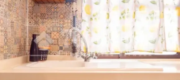 4 chambres Appartement à Santiago del Teide, Spain No. 143898 6