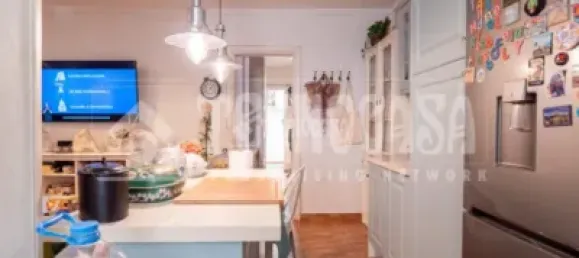 4 chambres Appartement à Santiago del Teide, Spain No. 143898 8