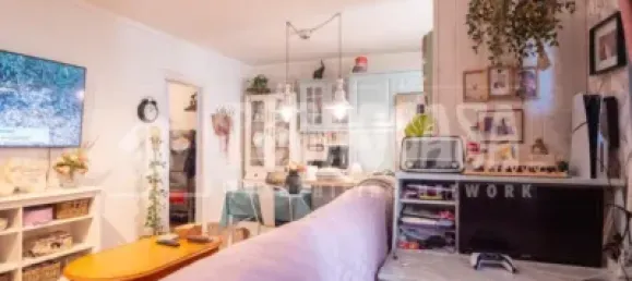 4 chambres Appartement à Santiago del Teide, Spain No. 143898 30