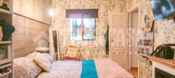 4 chambres Appartement à Santiago del Teide, Spain No. 143898 20