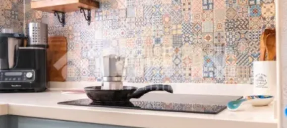 4 chambres Appartement à Santiago del Teide, Spain No. 143898 7