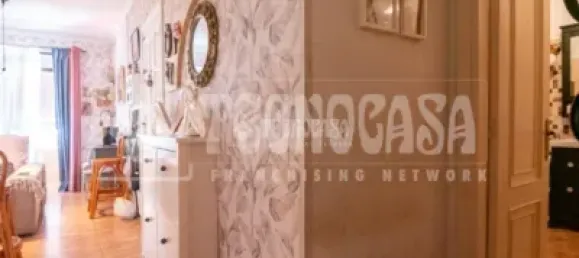 4 chambres Appartement à Santiago del Teide, Spain No. 143898 9