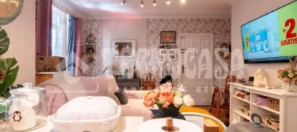 4 chambres Appartement à Santiago del Teide, Spain No. 143898 3