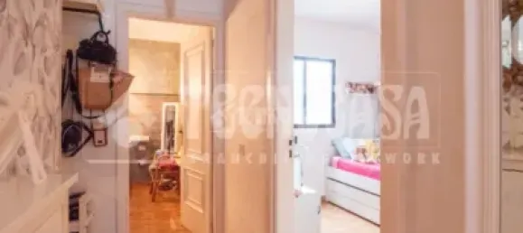 4 chambres Appartement à Santiago del Teide, Spain No. 143898 14