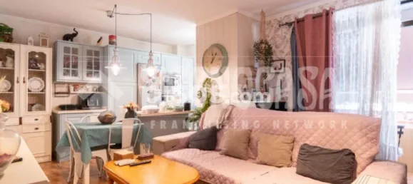 4 chambres Appartement à Santiago del Teide, Spain No. 143898 28