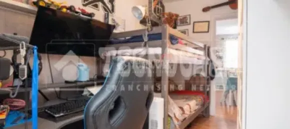 4 chambres Appartement à Santiago del Teide, Spain No. 143898 24