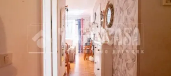 4 chambres Appartement à Santiago del Teide, Spain No. 143898 22