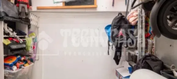 4 chambres Appartement à Santiago del Teide, Spain No. 143898 26