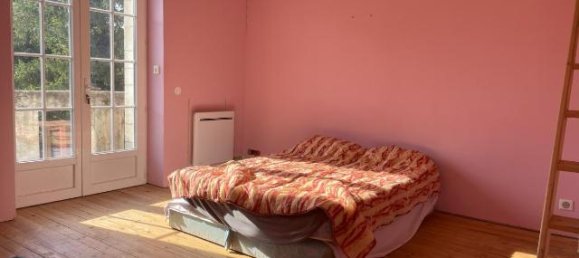 3 chambres Maison à Somme, France No. 335559 4