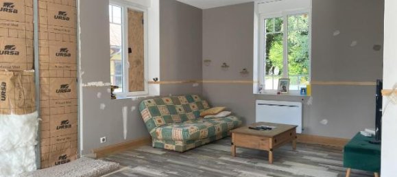 3 chambres Maison à Somme, France No. 335559 2