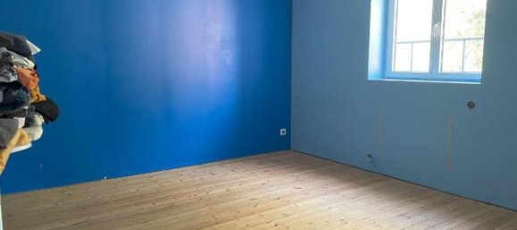 3 chambres Maison à Somme, France No. 335559 5