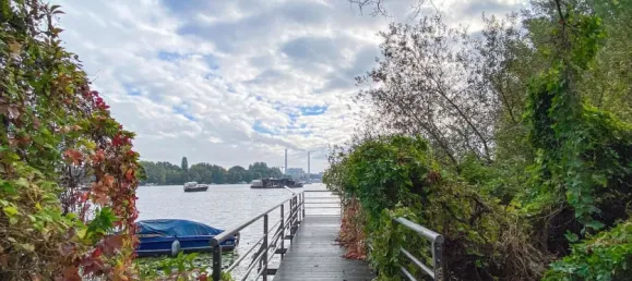 1 bedroom Apartment in Friedrichshain, Germany No. 41878 2