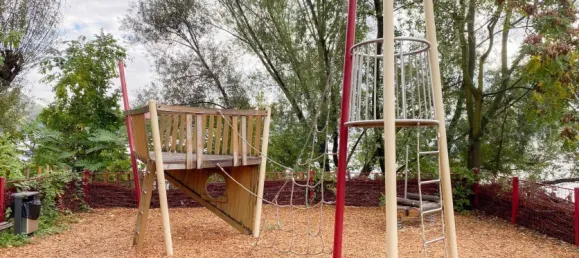 1 bedroom Apartment in Friedrichshain, Germany No. 41878 9