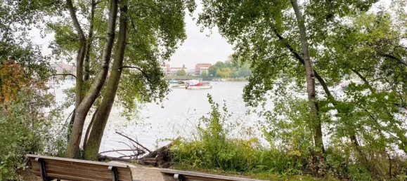 1 bedroom Apartment in Friedrichshain, Germany No. 41878 3