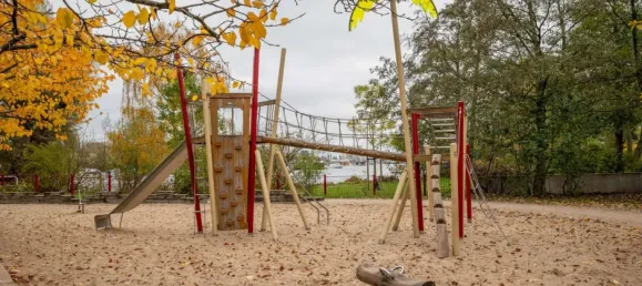 1 bedroom Apartment in Friedrichshain, Germany No. 41878 8