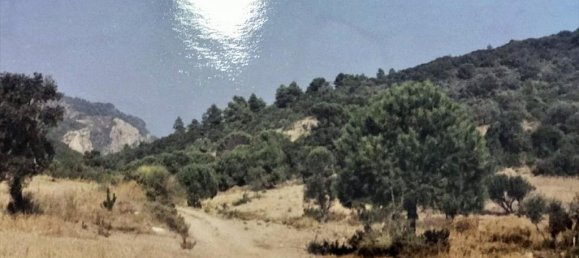 Отель, гостиница 93000м² в Магнисия, Греция № 6197 2