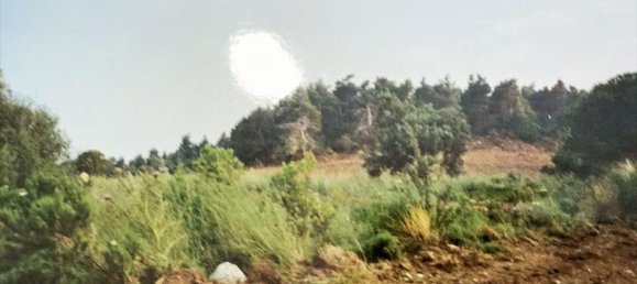 Отель, гостиница 93000м² в Магнисия, Греция № 6197 3