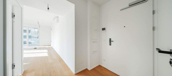 Apartamento de 2 habitaciónes en Dobling, Austria No. 247863 9