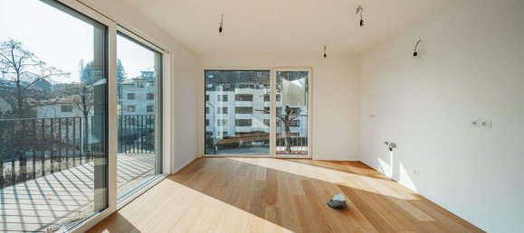 Apartamento de 2 habitaciónes en Dobling, Austria No. 247863 5