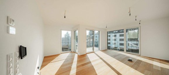 Apartamento de 2 habitaciónes en Dobling, Austria No. 247863 4