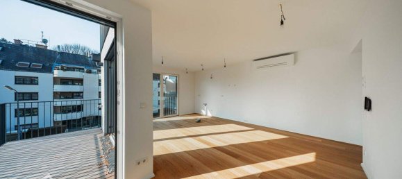 Apartamento de 2 habitaciónes en Dobling, Austria No. 247863 3