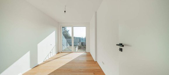 Apartamento de 2 habitaciónes en Dobling, Austria No. 247863 8