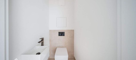 Apartamento de 2 habitaciónes en Dobling, Austria No. 247863 11