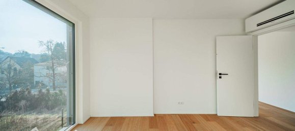 Apartamento de 2 habitaciónes en Dobling, Austria No. 247863 7