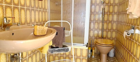 Adosado de 3 dormitorios en Bochum, Germany No. 26594 25