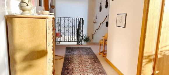 Adosado de 3 dormitorios en Bochum, Germany No. 26594 17