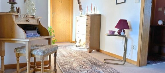 Adosado de 3 dormitorios en Bochum, Germany No. 26594 11