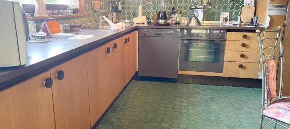 Adosado de 3 dormitorios en Bochum, Germany No. 26594 7