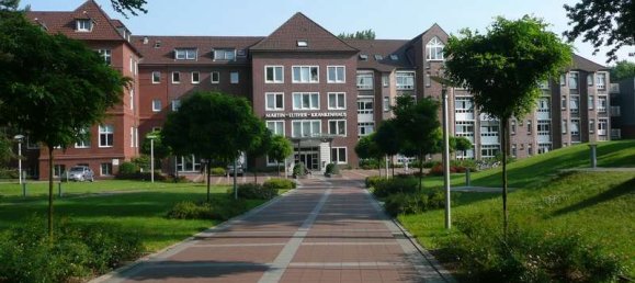 Adosado de 3 dormitorios en Bochum, Germany No. 26594 46