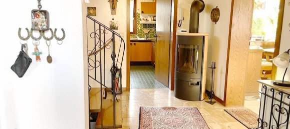 Adosado de 3 dormitorios en Bochum, Germany No. 26594 26