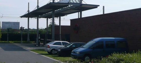 Adosado de 3 dormitorios en Bochum, Germany No. 26594 48