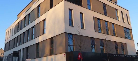 Adosado de 3 dormitorios en Bochum, Germany No. 26594 39