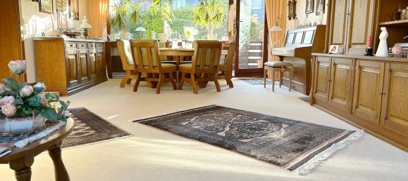 Adosado de 3 dormitorios en Bochum, Germany No. 26594 2