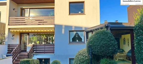 Adosado de 3 dormitorios en Bochum, Germany No. 26594 24