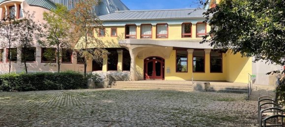 Adosado de 3 dormitorios en Bochum, Germany No. 26594 36