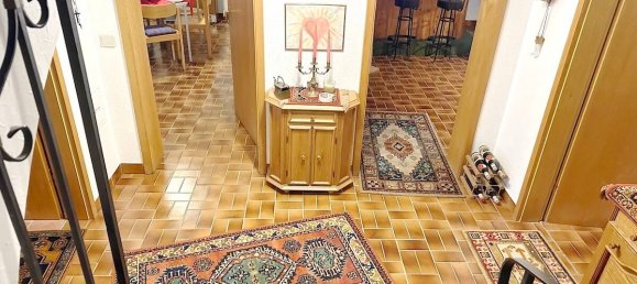 Adosado de 3 dormitorios en Bochum, Germany No. 26594 29