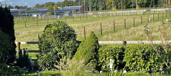 Adosado de 3 dormitorios en Bochum, Germany No. 26594 43