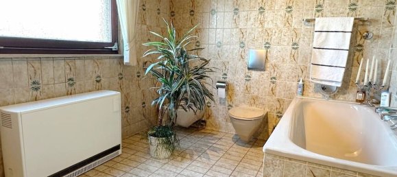 Adosado de 3 dormitorios en Bochum, Germany No. 26594 15