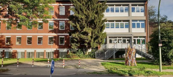 Adosado de 3 dormitorios en Bochum, Germany No. 26594 35