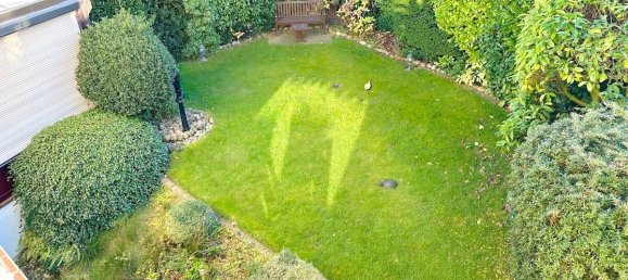 Adosado de 3 dormitorios en Bochum, Germany No. 26594 6