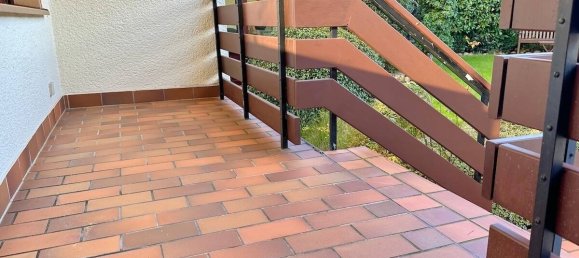 Adosado de 3 dormitorios en Bochum, Germany No. 26594 4