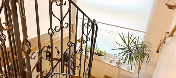 Adosado de 3 dormitorios en Bochum, Germany No. 26594 10